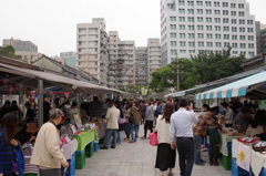 シンプルマーケット