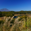 秋景　5