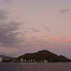 常夏の島９