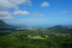 常夏の島１２