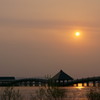 鶴の舞橋　５