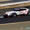 CRAFTSPORTS MOTUL GT-R