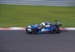 －流－（2015スーパー耐久in岡山その６)