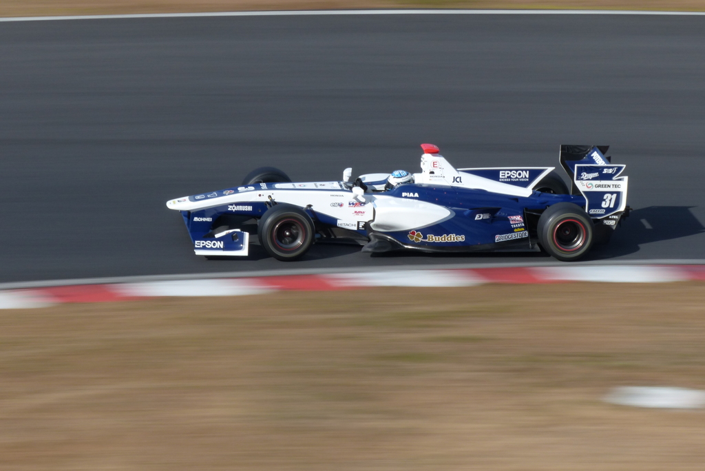 SF-TEST-OKAYAMA01