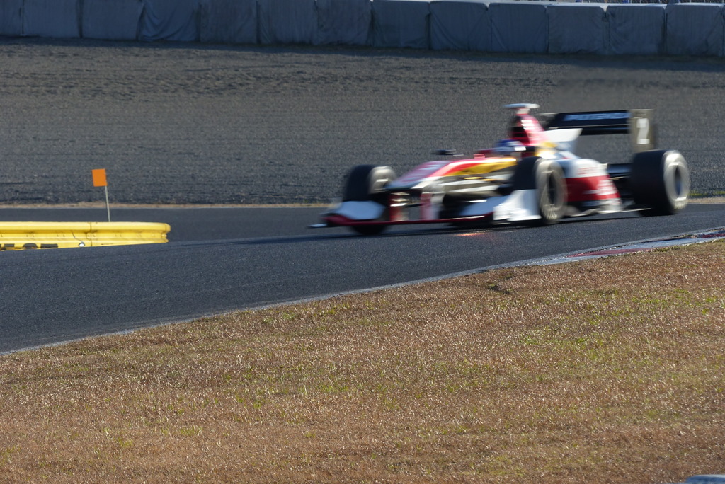 SF-TEST-OKAYAMA03