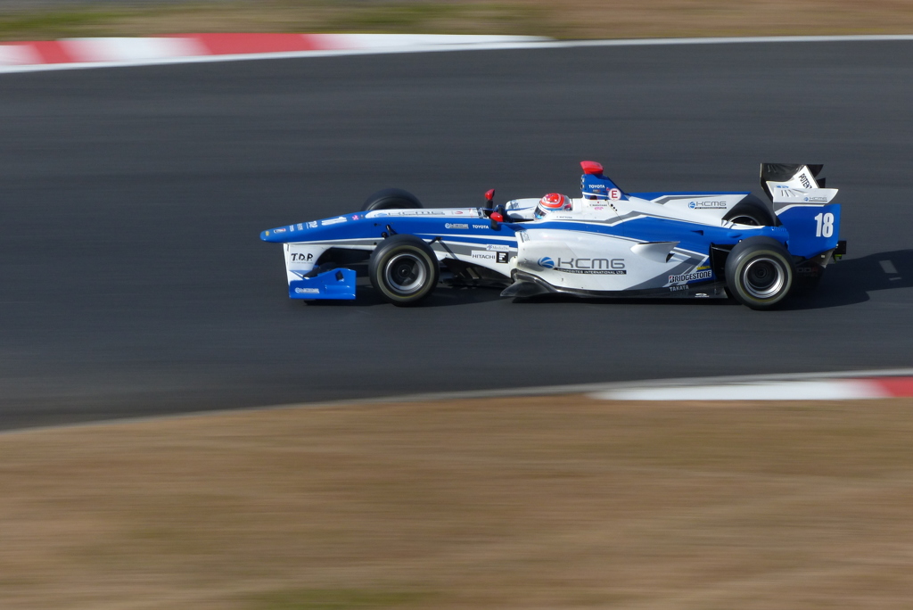 SF-TEST-OKAYAMA02