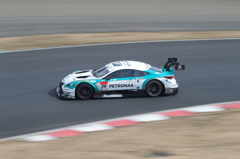 2015s-gttest 01