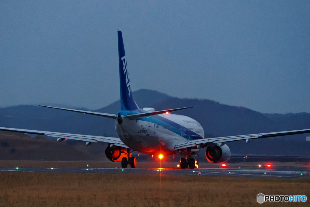 TTJ 2024/01/20 292便