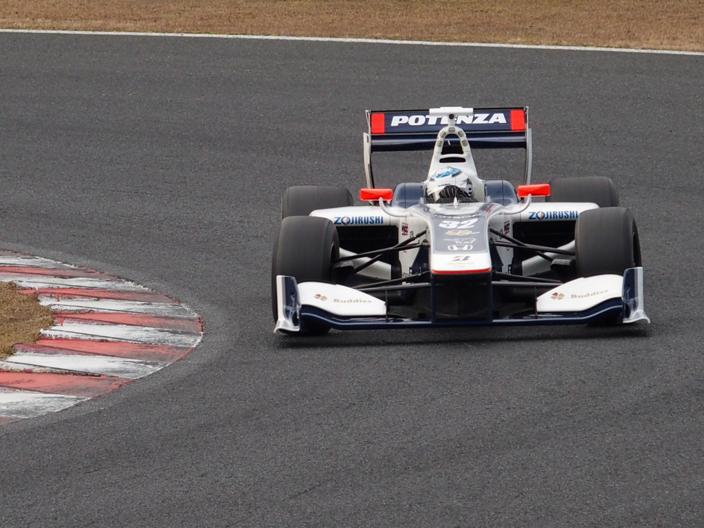 SF-TEST-OKAYAMA09