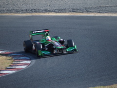 SF-TEST-OKAYAMA04