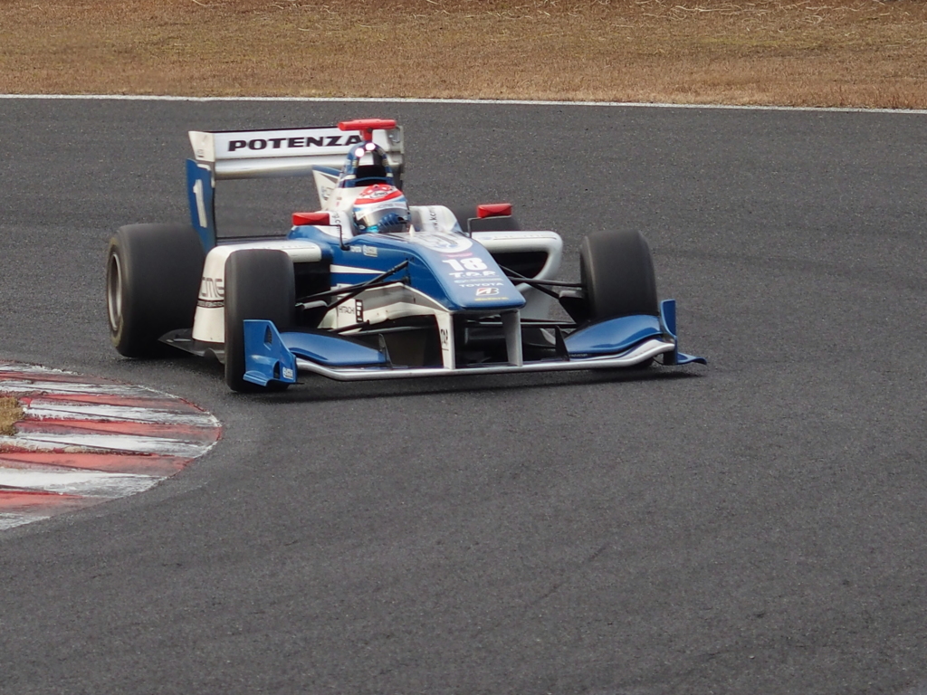 SF-TEST-OKAYAMA08