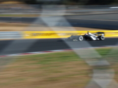 SF-TEST-OKAYAMA07