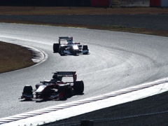 SF-TEST-OKAYAMA06