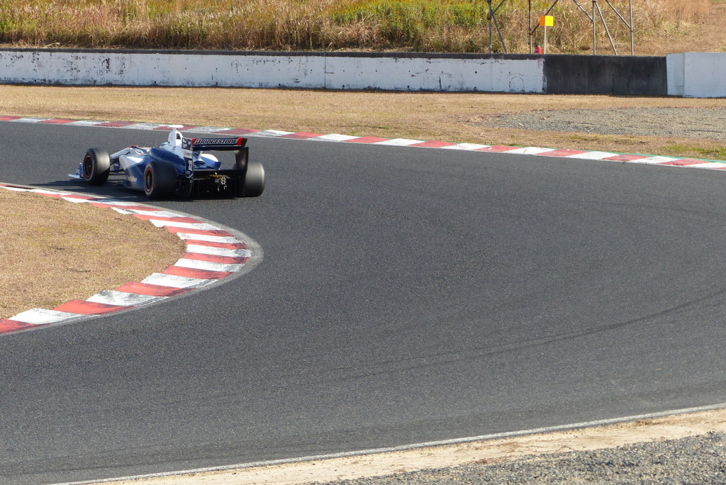 SF-TEST-OKAYAMA05