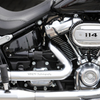 ☆CUBIC INCHES