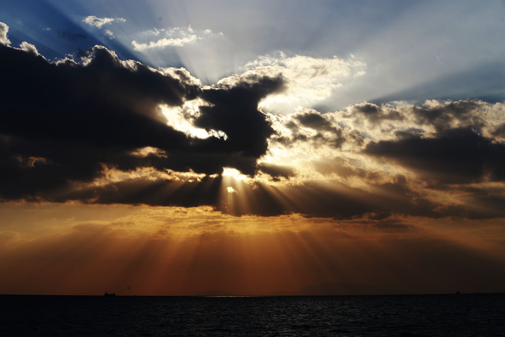 Sunbeam