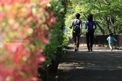 ☆Sundayな時間♪