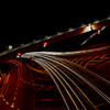 ☆Light Trail-Ⅱ