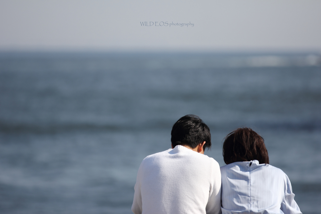 ☆Happy back♡