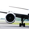 ☆Right of Jet Engine