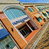 ☆FACTORY OUTLETS WEST