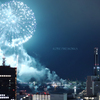 Blue Fire