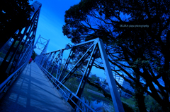 ☆Metal Bridge Ⅰ