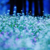 ☆Spring field