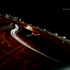 ☆Light Trail-Ⅰ