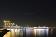 ☆Reflection Night