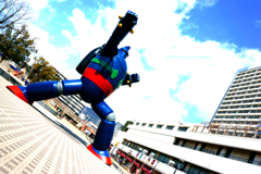 ☆昭和の思い出