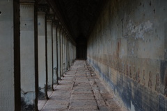 アンコール遺跡群５