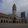 旧市庁舎
