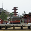 厳島神社