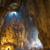 バトゥ洞窟2