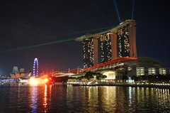 サンズのショウ