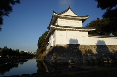 外堀