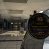 国立モスク１