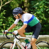 東京オリンピック　女子ロードレース追走1