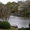 日本庭園