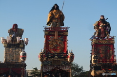 集合