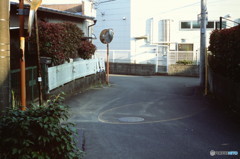 光の輪