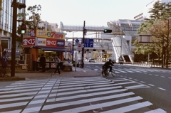 当たった人いたかな