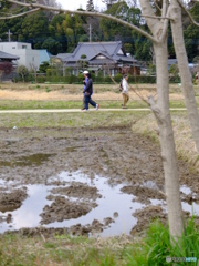 一期一会