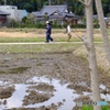 一期一会