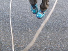 ＪＵＭＰ