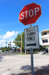 STOP!!