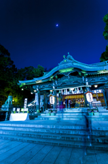 大宮八幡宮