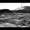 volcanic
