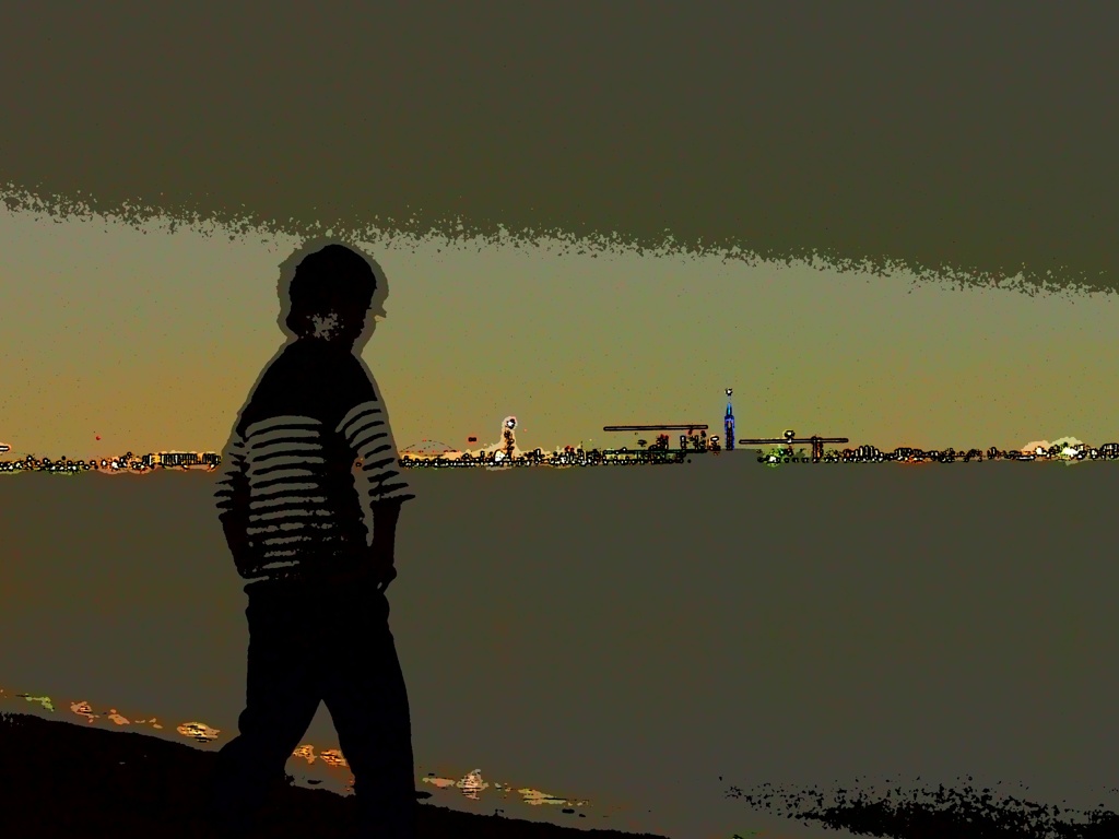 Dream